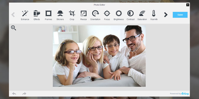 Aviary Javascript SDK